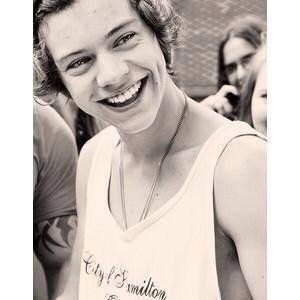 another directioner with dreams ✨