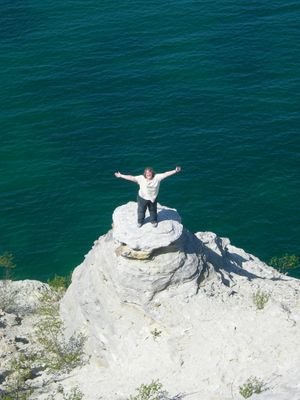 juliadr76's profile picture. 