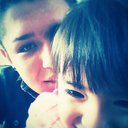 Erick gonzales (@023Paco) Twitter
