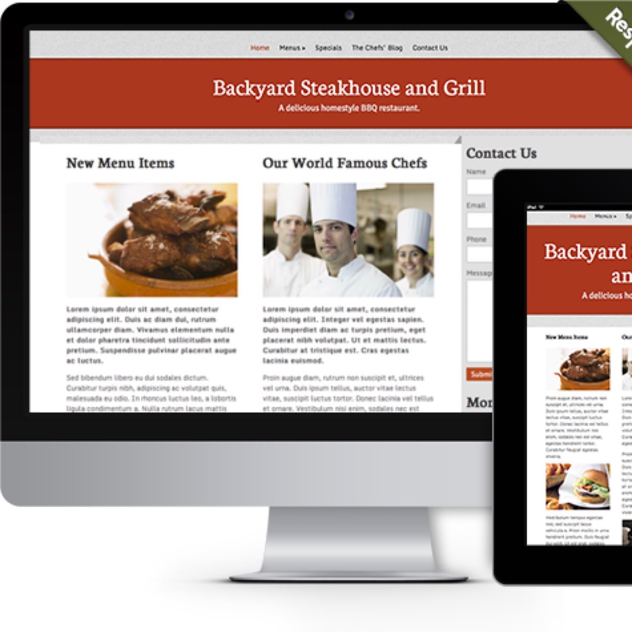 what do users think of your website? how can your website be improved? services here: @usabilityaudits @usertestingjedi and from link below