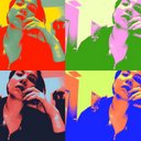 Amanda Clare - @amanda_clare3 - Twitter