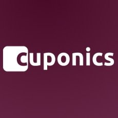 Cupons de Desconto para restaurantes de Porto Alegre! É só aproveitar! http://t.co/2MXACic0Qn