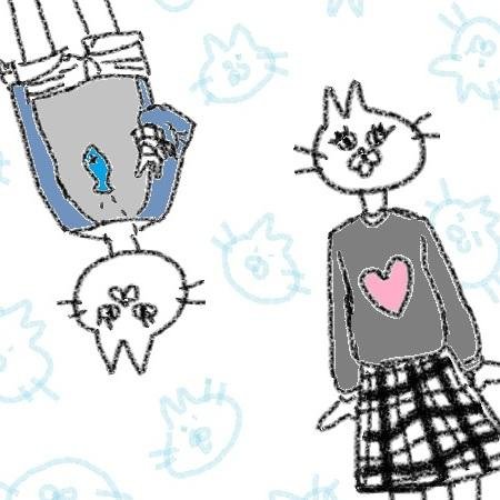 ゆきちゃんさんのプロフィール画像