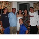 Barb Spence - @SpenceBarb - Twitter