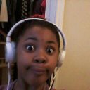 Jasmine Pace - @Jlpace04Pace - Twitter