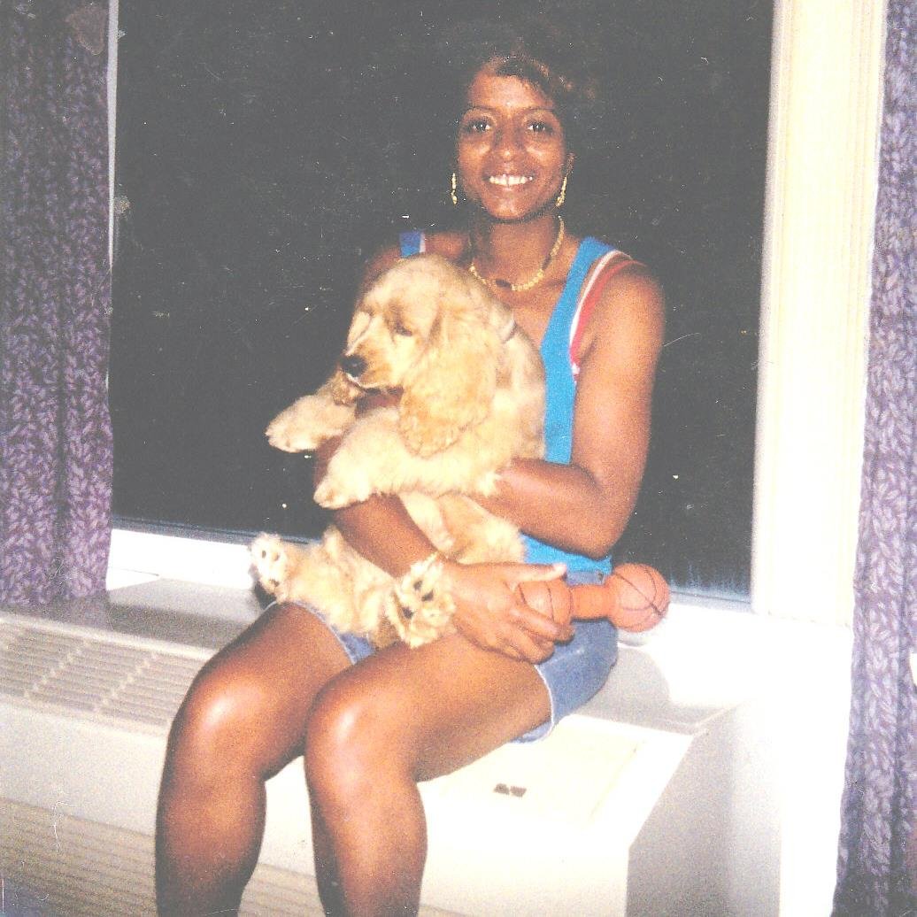 jnugget29's profile picture. #Resist #Evil #InJustice #Oppression