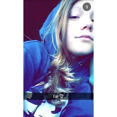 Porque eu sou do tamanho daquilo que sinto, que vejo e que faço, não do tamanho que as pessoas me enxergam.