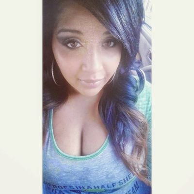 kryssstalmariee's profile picture. 