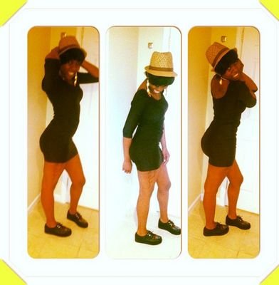 AppifanyY's profile picture. Living My Life Day By Day' This Singing Thing For Me Is Going Great So Far