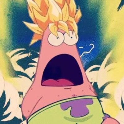 no soy otaku pero me gusta el anime ( el final aun no empieza :3 )