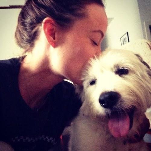 NotTooWilde's profile picture. I'm a natural blonde, but I feel like a brunette. [FL/RP]