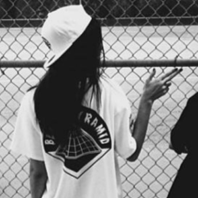 SaintlyAuror's profile picture. I saw the best minds of my generation destroyed by madness. | Ex-Hufflepuff | Of 19 years | Auror | #TheNewOrder