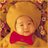 sifawasedate's profile image
