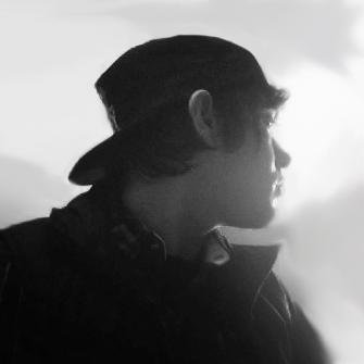 ccentfirmMark's profile picture. Creative Director & Business Development Manager at C&C Entertainment Firm, LCC. Lets put in work! mnoble@ccentfirm.com