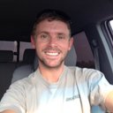 Cory Waters - @WatersCory5 - Twitter