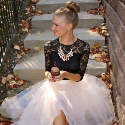 sreichel's profile picture. Nothing is impossible. The word itself says 'I'm possible'! -Audrey Hepburn