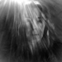 Julie Bisson - @juliebisson3 - Twitter