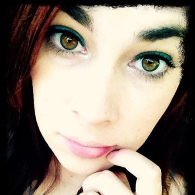 xx 19. Eventer. Hunter Jumper. Recovering from S.H and EDNOS. Anxiety and depression. Im always here for you! xx