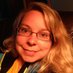 Pamela Beck (@pamelasbeck) Twitter profile photo