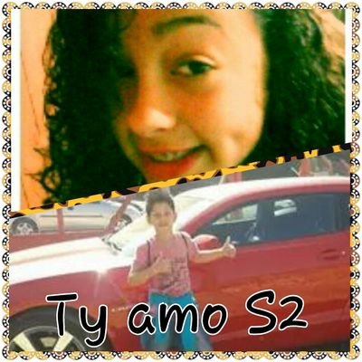 @aninha153