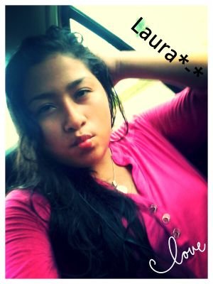 Sigueme que yo te sigo*-*,3