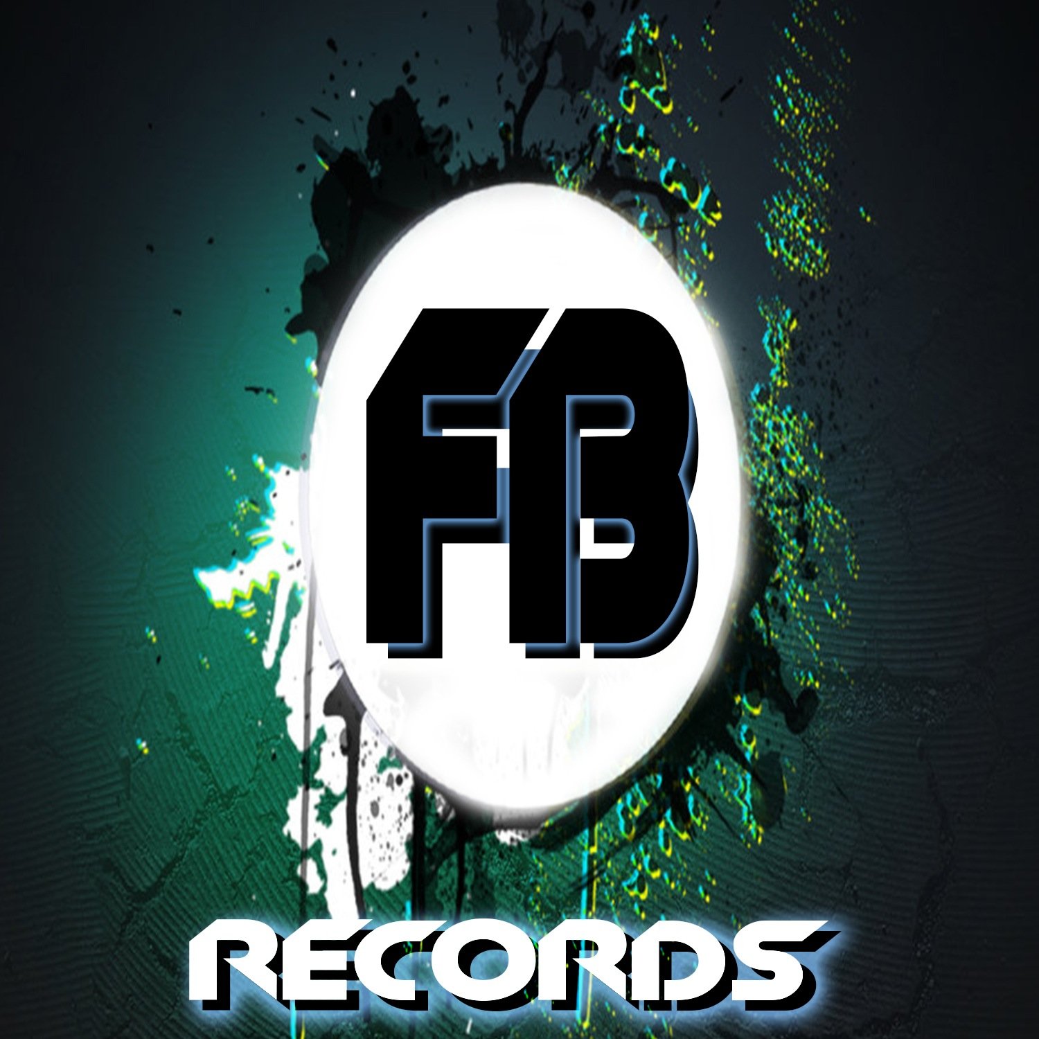 FIYAHBOMBz's profile picture. 