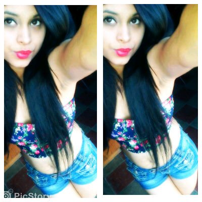 kissallen7's profile picture. Dios♥