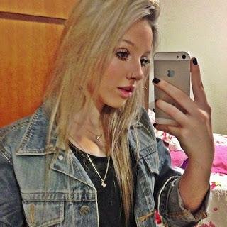 insta: giicavassini ☺ {BDL's}