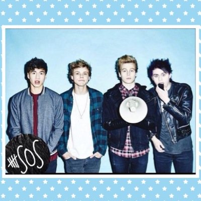 ✨here to help you with your sunshine/4 ✨ ✨access to band+luke/4✨ chas+ali+amy MUST FAV https://t.co/c5J0XztKXH