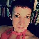 Marlene Hidalgo - @marlenehx1 - Twitter