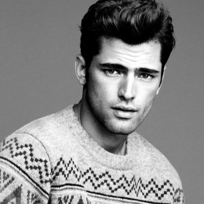 CallumCynicane's profile picture. Natural Born Snatcher. Best of his kind. | Death Eater | Former Slytherin | #TheNewOrder