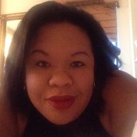 Tonya Ayow (@ttonna_a) 's Twitter Profile
