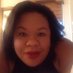 Tonya Ayow (@ttonna_a) Twitter profile photo