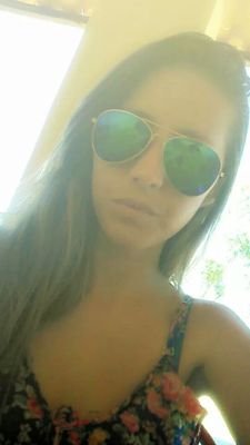 karlarosana's profile picture. 