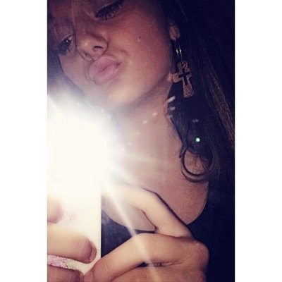 Tooty___Fruity Profile Picture