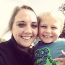 Alyssa Fleck - @aafleck09 - Twitter