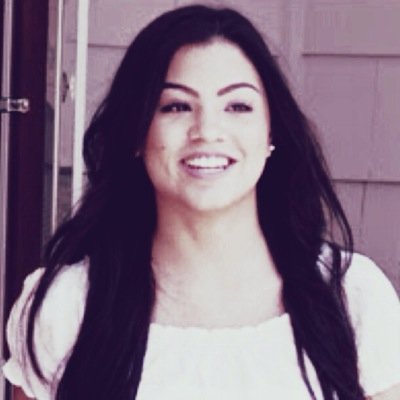 |We are NOT @PaolaNAndino|This account is owned by @AlwaysLuvPaola & @EverySteffWay|We LOVE this girl called Paola Andino!We have all her pics and tweets❤️