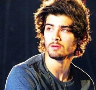 brenperez73's profile picture. just a girl.