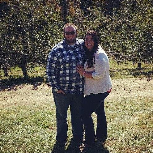 ktwhitt0914's profile picture. 