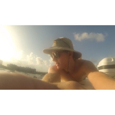 AustinJpromo1's profile picture. Fan/Promo account for HipHop/Pop Recording artist @AustinJofficial http://t.co/3qJQHwRUDP https://t.co/DeGJaj1YSP