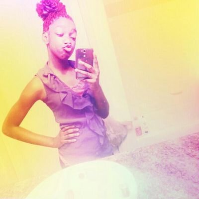 New to twitter