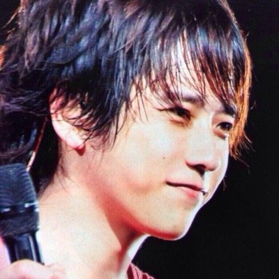 嵐らぶ♡大宮たん♡ デジコン参戦11月30日
大宮のお尻タッチ&絡み見れた♡
余韻に浸っております。