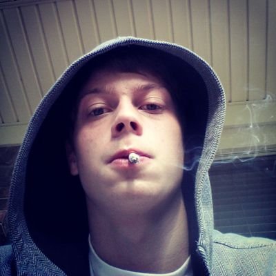 reavis1996's profile picture. 