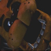 fnaf confessions (@fnafconfessions) 's Twitter Profile Photo