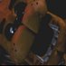 fnaf confessions (@fnafconfessions) Twitter profile photo