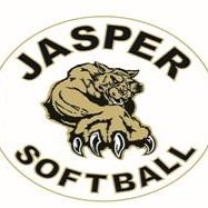 Jasper Softball