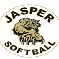 Jasper Softball(@jaspersoftball) 's Twitter Profile Photo