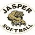 Jasper Softball (@jaspersoftball) Twitter profile photo Jasper Softball (@jaspersoftball) Twitter profile photo