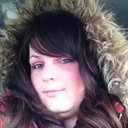 Pam Nash - @pamnash1984 - Twitter