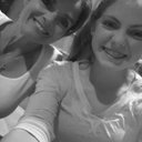 Brenda Bolden - @BKhausmann - Twitter